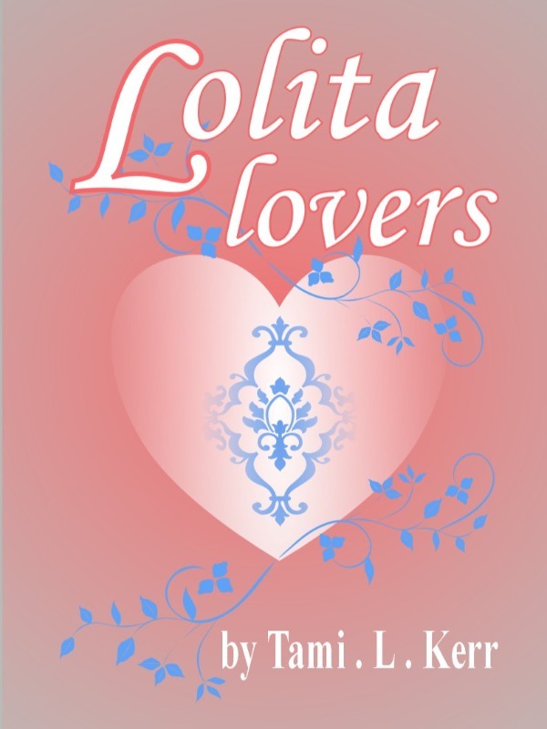 Lolita lovers