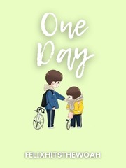 One Day At A Time Book
