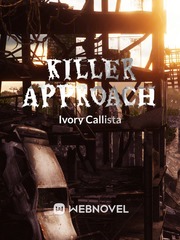 Killer Approach Book