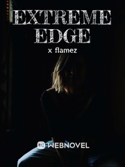 Extreme Edge Book