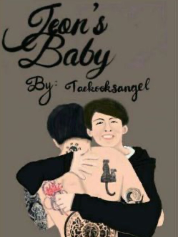 Jeon’s Baby Book