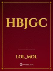 hbjgc Book