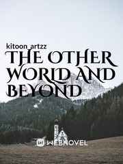 The Other World And Beyond Book