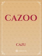 cazoo Book