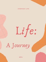 Life: A Journey of Time Book