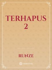 Terhapus 2 Book