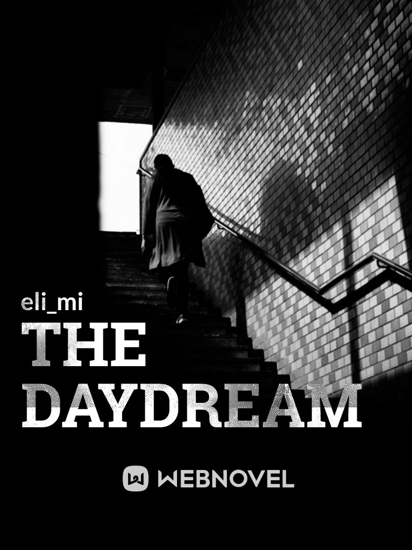 The DayDream