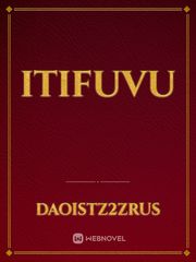 itifuvu Book