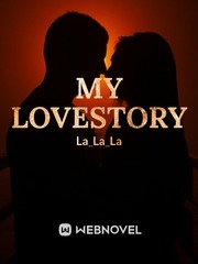My LoveStory Book