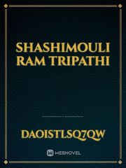 shashimouli ram tripathi Book