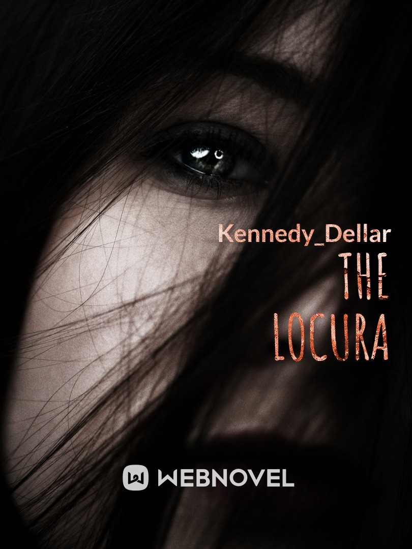 The Locura