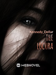 The Locura Book