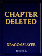 chapter deleted Book