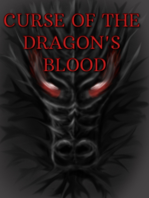 Curse of the Dragon's Blood