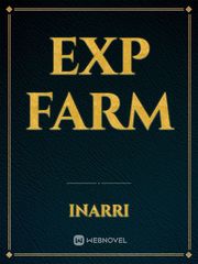 exp farm Book