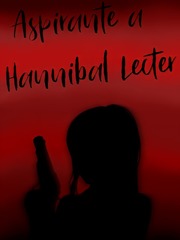Aspirante a Hannibal Lecter. Book