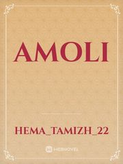 Amoli Book