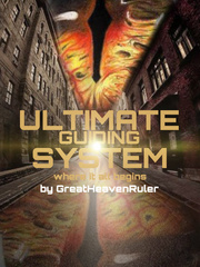 Ultimate Guiding System: Where It All Begins Book