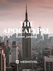 Kaylee_jamison Book