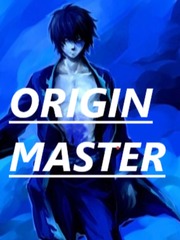 Origin Master Book