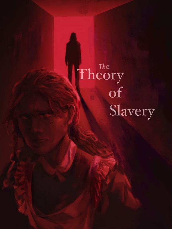 Theory of Slavery Book