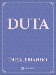 duta Book