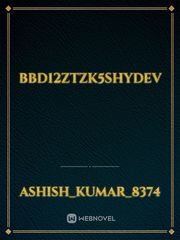 BBD12ztZk5shydev Book