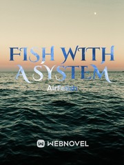 Fish With A System Book