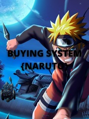 Buying system {Naruto} Book