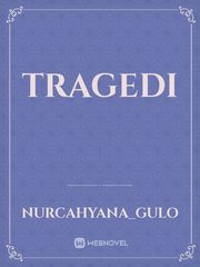 Tragedi Book