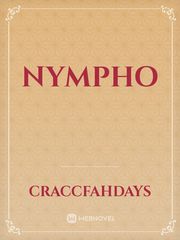 NYMPHO Book