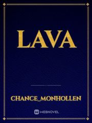 Lava Book