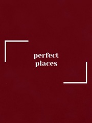 perfect places Book