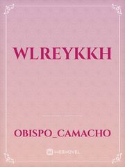 wLrEyKkh Book