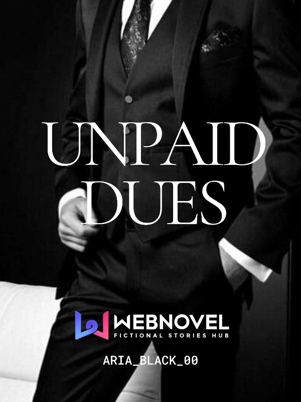 Unpaid Dues (BL) Book