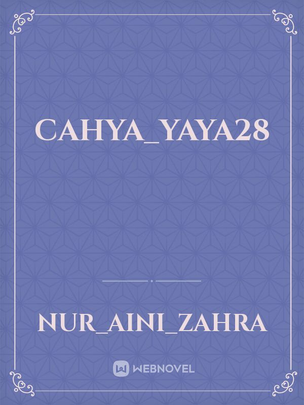 cahya_yaya28