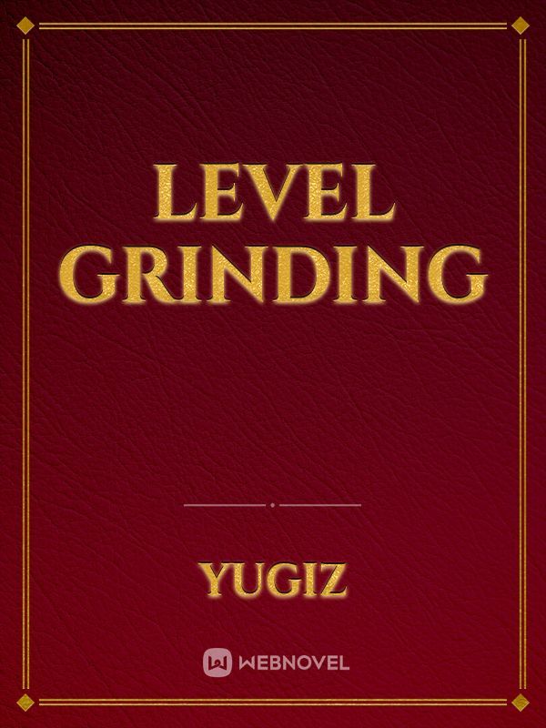 Level Grinding