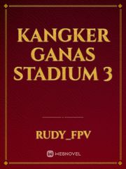 kangker ganas stadium 3 Book