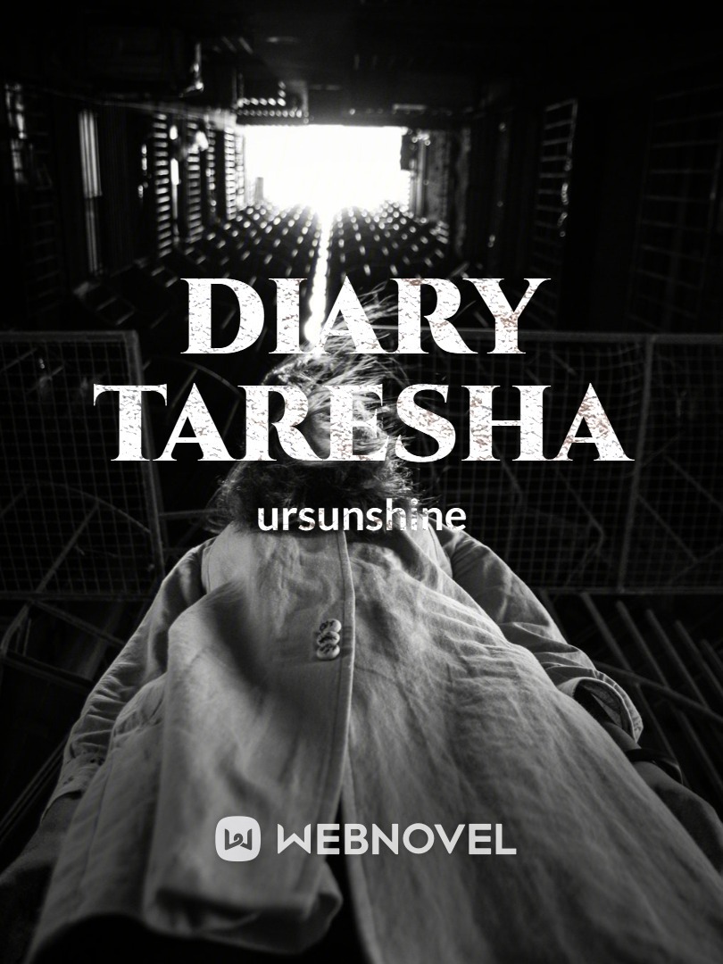 Diary Taresha