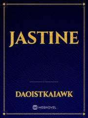 Jastine Book