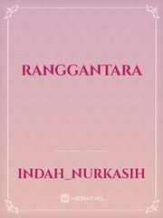 RANGGANTARA Book