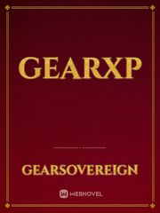 Gearxp Book