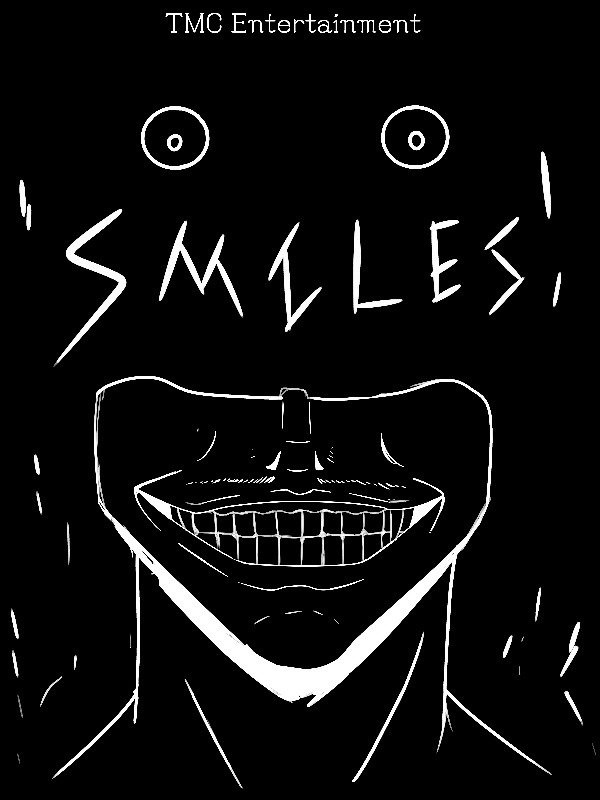 Smiles_