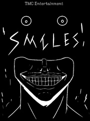Smiles_ Book