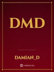 DMD Book