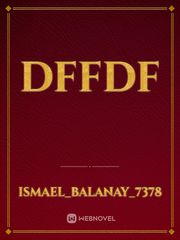 dffdf Book
