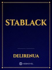STABLACK Book