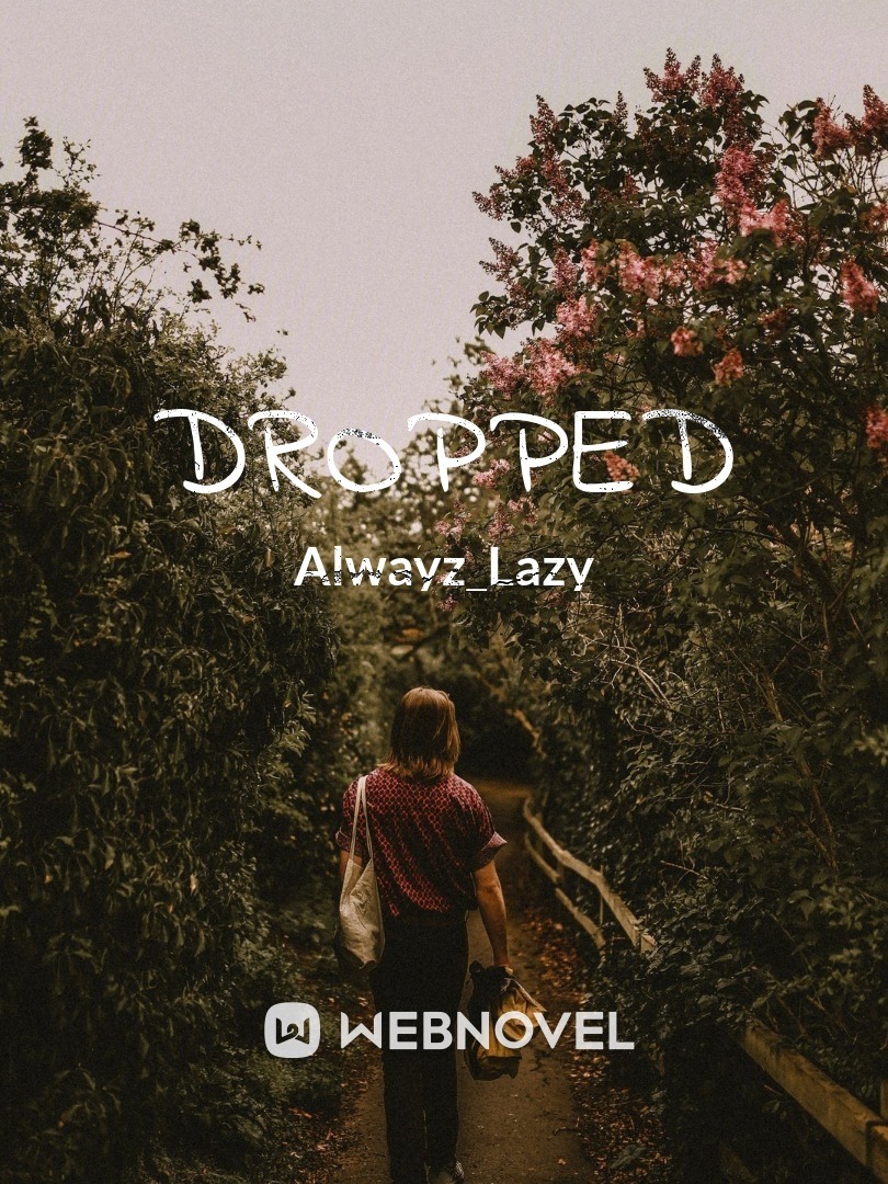 DrOpped