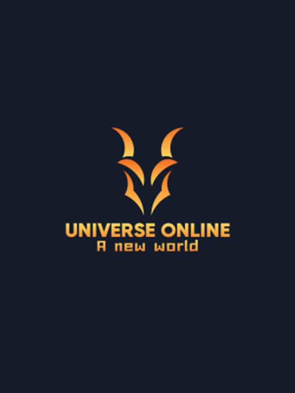 Universe Online