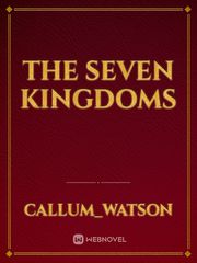 The seven kingdoms Book